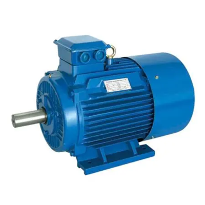 ANP GOST STANDARD ANP ELECTRIC THREE PHASE MOTOR ENGINE SPECIAL FOR RUSSIA UKRAINE MARKET