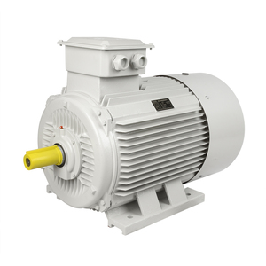 ANP GOST STANDARD ANP ELECTRIC THREE PHASE MOTOR ENGINE SPECIAL FOR RUSSIA UKRAINE MARKET