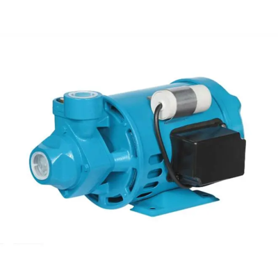 PROFESSIONAL PM16 ELECTRIC WATER PUMP