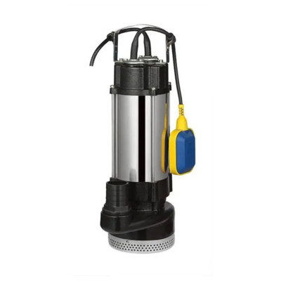 SPA6-282-1.1F SUBMERSIBLE WATER PUMP
